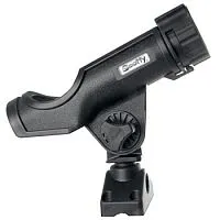 Держатель Scotty Удилища  На горизонтальную поверхность  (2 596)