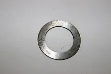 Шайба CFMOTO CF500