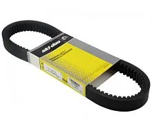 Ремень вариатора к снегоходу BRP SkiDoo 414860700 BRP Оригинал 