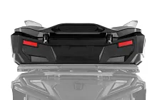 Кофр задний для квадроцикла CFMOTO CFORCE 600/600S (CFMOTO оригинал)