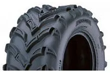 Шина для квадроцикла CST Innova 25х8-R12