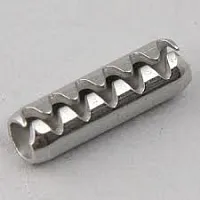 Штиф фиксирующий DF40-60