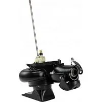 Насадка водометная Tohatsu/Mercury 9.9-20 2т 2ц Sea-Pro