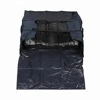 Сумка-конверт для лодки ПВХ 420-500 Gladiator