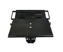 Бардачок Draxter