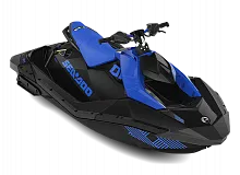 Код: ы0003509008 Артикул:65ND