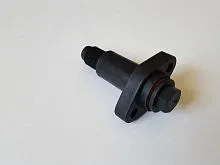 Натяжитель цепи CFMOTO Х8, Z8, U8