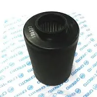 Фильтр воздушный CFMOTO X5H.O, X6EPS, X8, X8H.O, X10H.O, Z8, U8