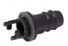 Переходник для клапана ПВХ 5л SibRiver