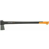 Топор колун Fiskars  X27 XXL 