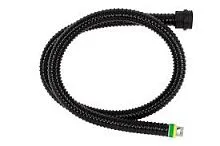 Шланг для насосов с переходниками SP215