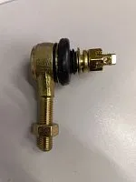 Наконечник рулевой ATV 2