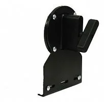 Кронштейн крепления канистры BRP Can-Am