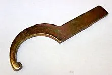 Ключ регулировки амортизатора CFMOTO