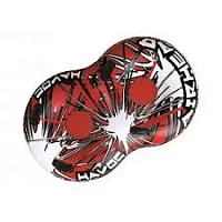 Сноутюбинг для катания с горки Airhead Fre 8 