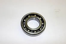 Подшипник CFMOTO.Правая половина картера. Корпус вариатора