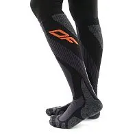 Носки DRAGONFLY 3D Thermo 2024