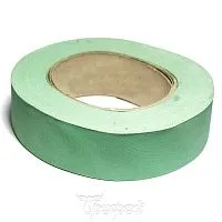 Лента для проклейки швов резиновой лодки 20мм