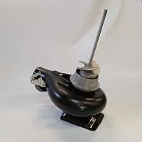 Насадка водометная Yamaha 25-30 2Т 2ц Golfstream