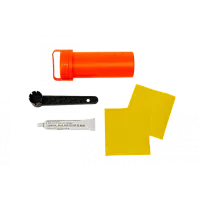 Набор ремонтный к САП борду Blau See