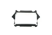 Дефлектор радиатора CFMOTO CFORCE 400L/500 EPS