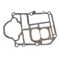 Прокладка под блок Tohatsu/Mercury 25-30 Skipper