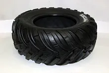 Шина для квадроцикла CST Ancla 27x11-R12