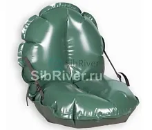 Кресло надувное SibRiver
