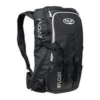 Рюкзак лавинный электрический BCA Float-E2 Turbo 25 Black 2024