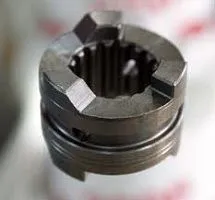 Муфта включения передач Tohatsu M25/M30_RT