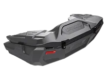 Кофр задний для квадроцикла CFMOTO CFORCE 600/600S (CFMOTO оригинал)