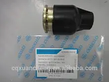 Опора шаровая, верхняя CFMOTO CF500/X5HO/X6/X8