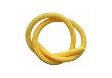 Шланг для насоса TURBO MAX