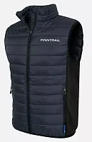Жилет FINNTRAIL Master Vest Dark Blue 2024