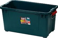 Короб IRIS RV 700