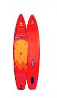 САП борд SUP FJORD 12'6*32*6 Hardanger