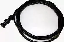 Трос газа CFMOTO CF500-3