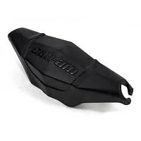 Накладка на руль пластиковая BRP Can-Am (платформа G2)