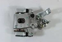 Суппорт тормозной задний левый CFMOTO CFORCE 600/800/1000EPS