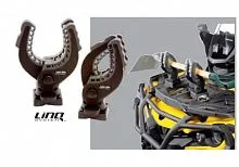 Универсальные захваты BRP Can-Am G2