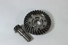 Главная пара заднего редуктора CFMOTO CFORCE 600 EPS