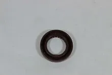 Сальник водяного насоса (25*40*8) CFMOTO