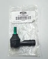 Наконечник рулевой к квадроциклу Polaris Ranger/RZR 1000 XP