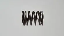 Пружина клапана CFMOTO CF500, X5, X6
