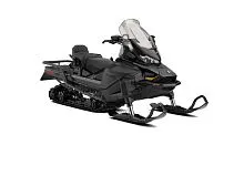Снегоход утилитарный BRP Ski-Doo Skandic LE WT 900 ACE 20" 2026