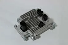 Модуль управления электроусилителя руля к квадроциклу CFMOTO CFORCE 800/1000/Z1000 EPS