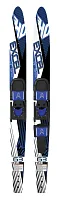 Лыжи водные Excel Combo Small 59" (крепления HS/RTS)