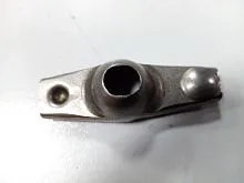 Коромысло Marlin 5 оригинал