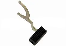 Вилка переключения шестерни CFMOTO CF500, X5, X6, X8, Z6, Z8, U8