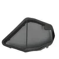 Фильтр снежный (сетка) к снегоходу BRP Ski-Doo MX Z 800 E-Tec